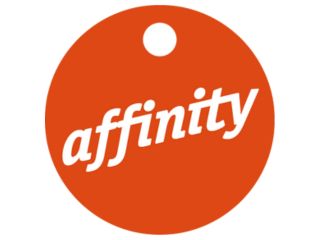 novarum_clienti_affinity