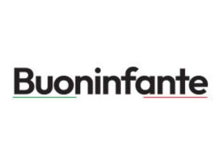 novarum_clienti_buoninfante