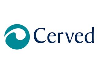 novarum_clienti_cerved