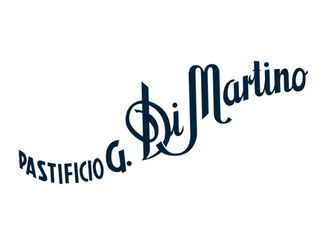 novarum_clienti_dimartino