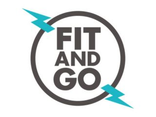 novarum_clienti_fitandgo