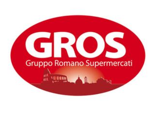 novarum_clienti_gros