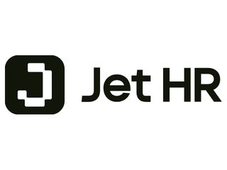 novarum_clienti_jethr