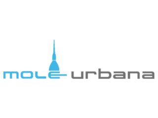 novarum_clienti_moleurbana