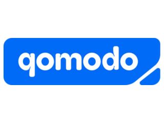 novarum_clienti_qomodo