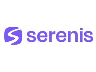 novarum_clienti_serenis