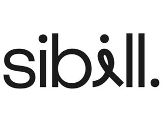 novarum_clienti_sibill