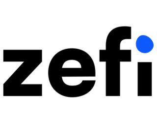 novarum_clienti_zefi